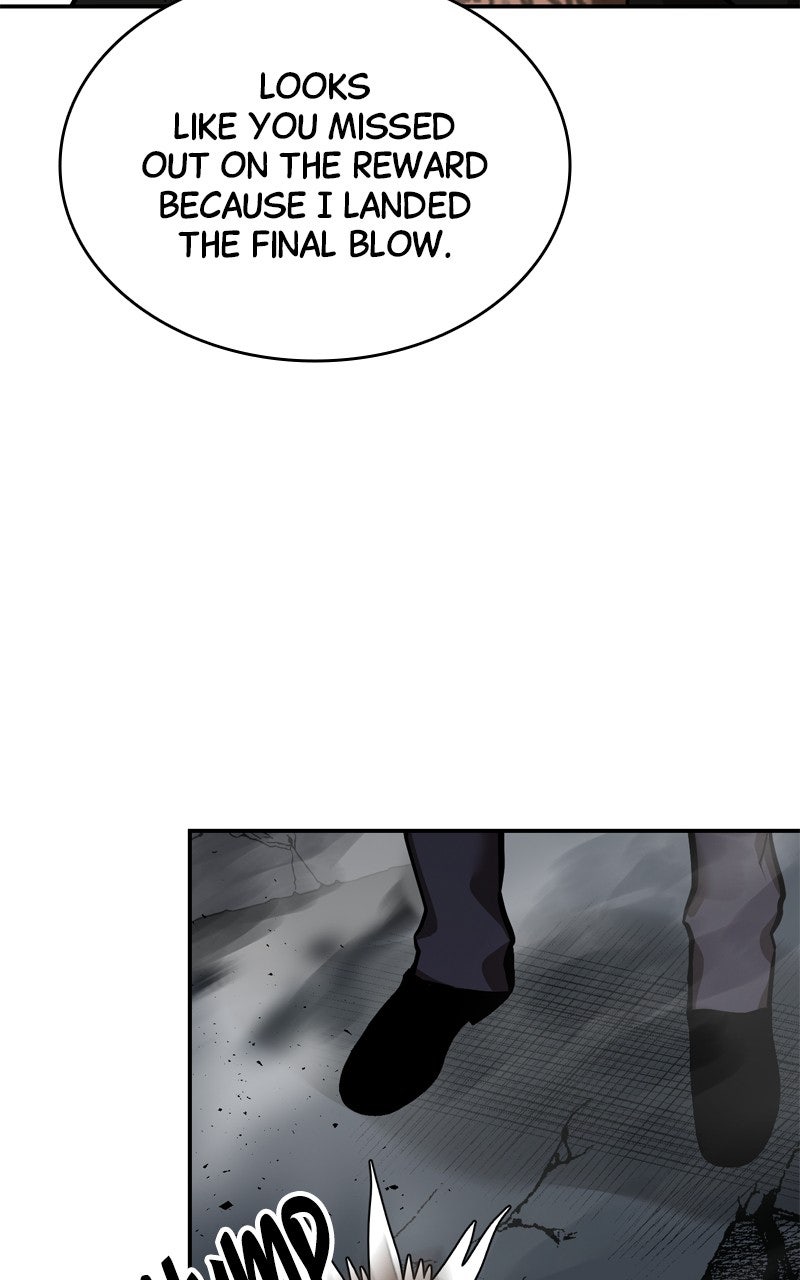 Defeating Dungeonsvia Copy Paste! Episode 5 page 170 - 