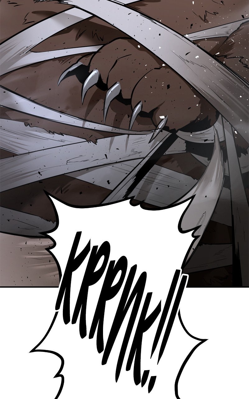 Defeating Dungeonsvia Copy Paste! Episode 5 page 18 - 