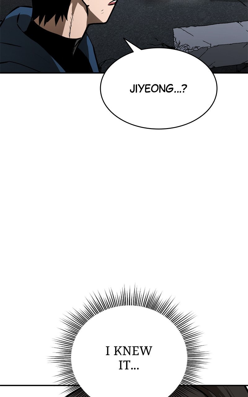 Defeating Dungeonsvia Copy Paste! Episode 5 page 176 - 