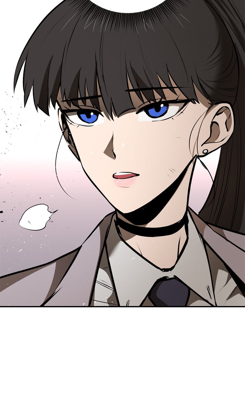 Defeating Dungeonsvia Copy Paste! Episode 5 page 177 - 