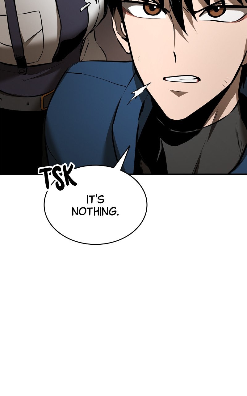 Defeating Dungeonsvia Copy Paste! Episode 5 page 181 - 