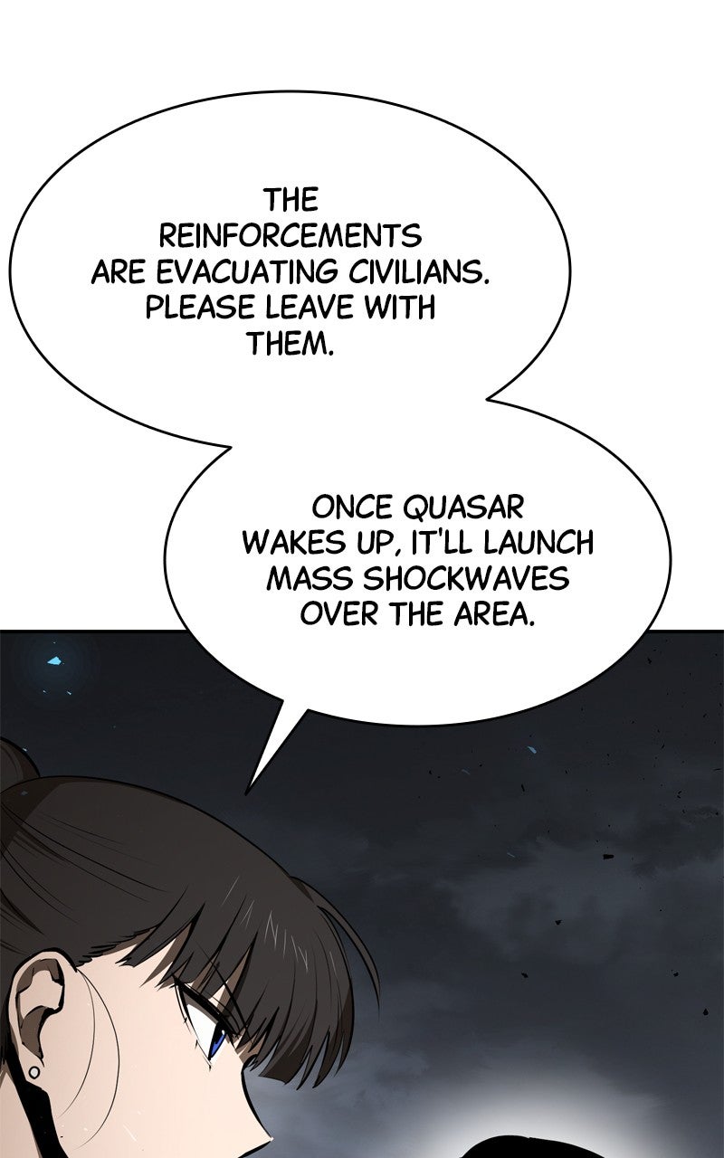 Defeating Dungeonsvia Copy Paste! Episode 5 page 182 - 