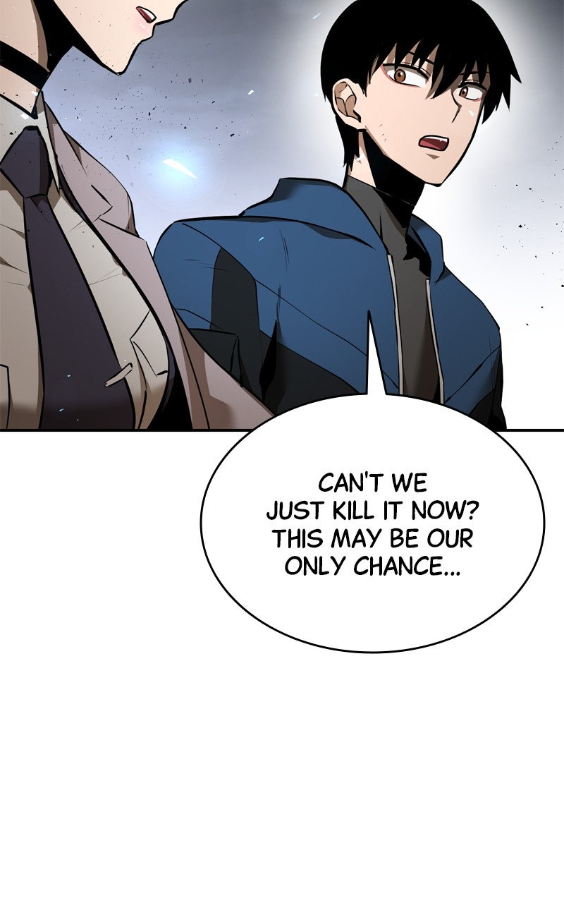 Defeating Dungeonsvia Copy Paste! Episode 5 page 183 - 