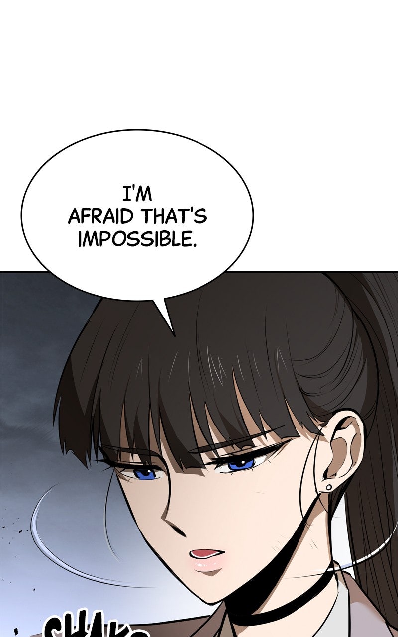Defeating Dungeonsvia Copy Paste! Episode 5 page 184 - 
