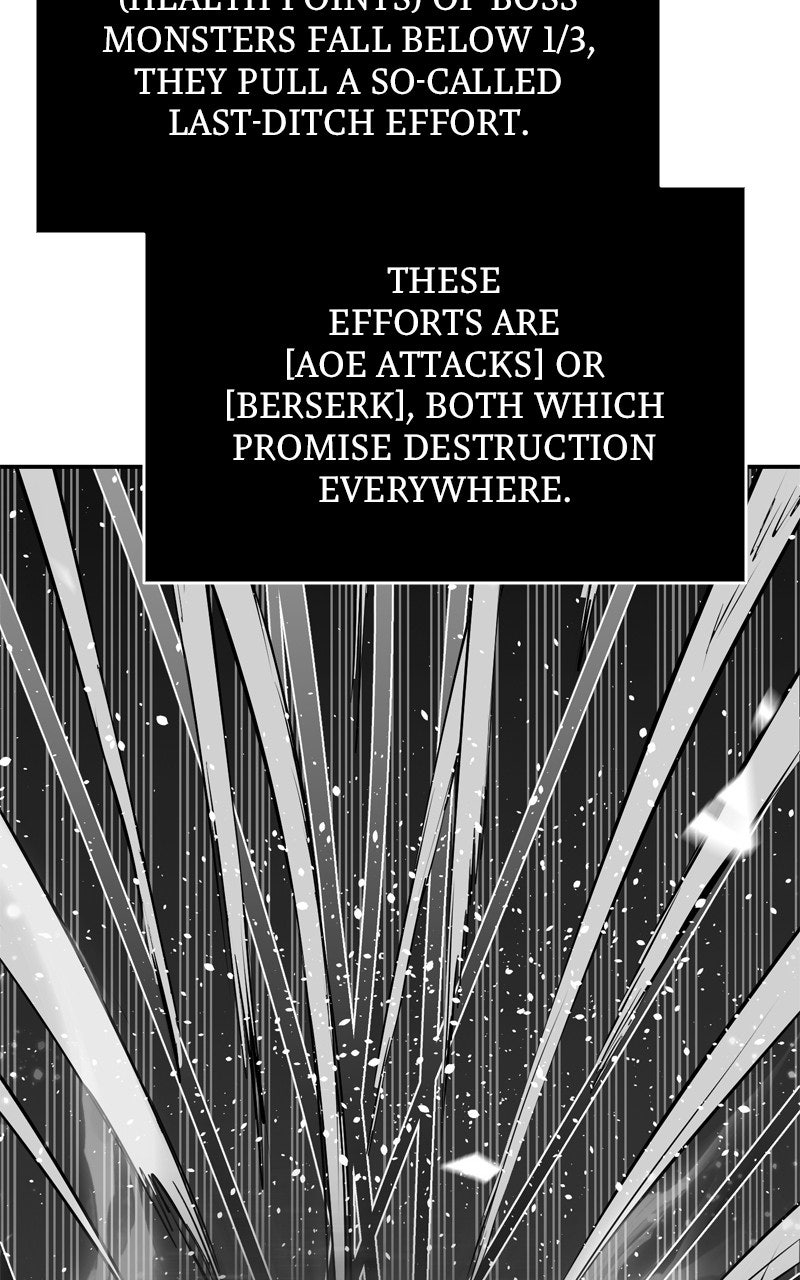 Defeating Dungeonsvia Copy Paste! Episode 5 page 186 - 