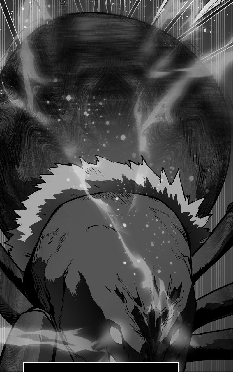Defeating Dungeonsvia Copy Paste! Episode 5 page 187 - 