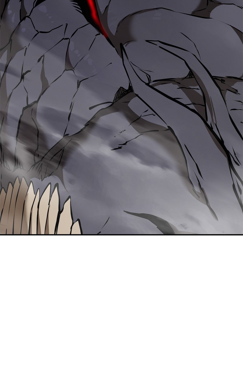 Defeating Dungeonsvia Copy Paste! Episode 5 page 195 - 