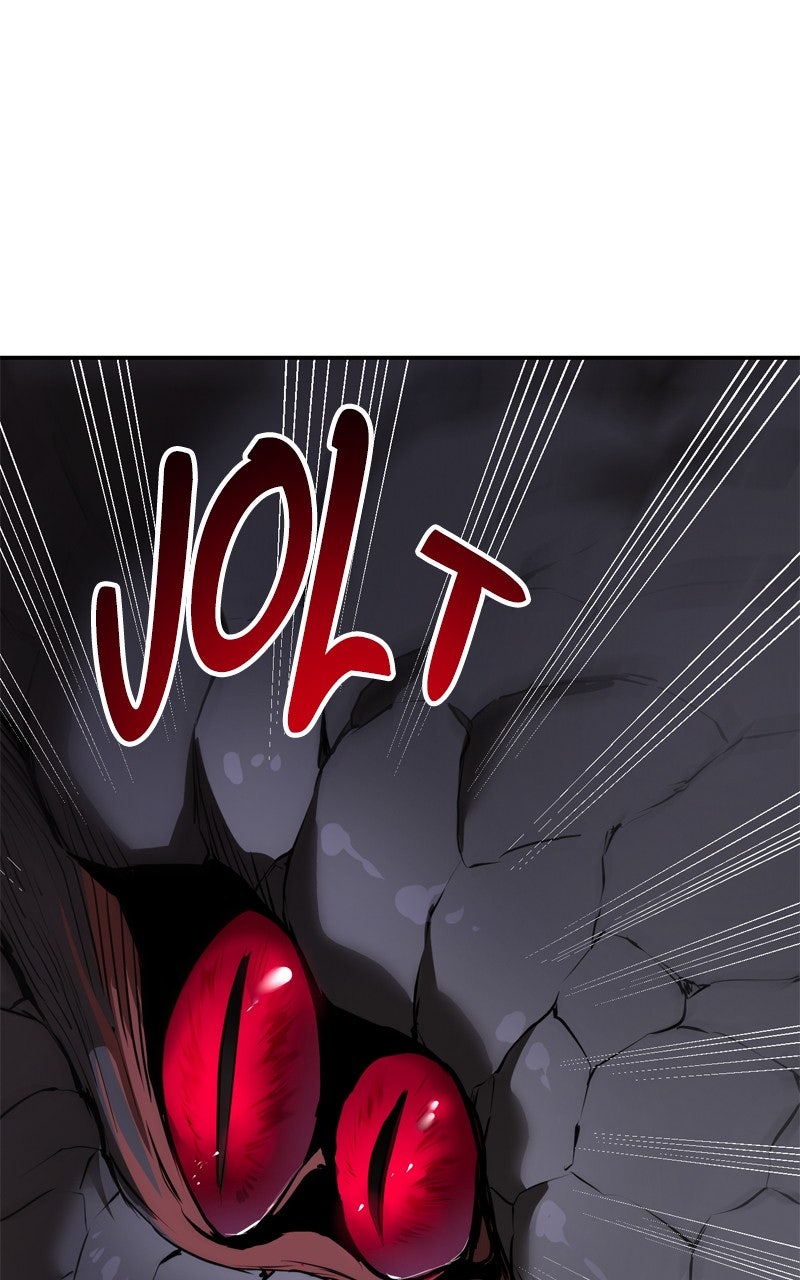 Defeating Dungeonsvia Copy Paste! Episode 5 page 196 - 