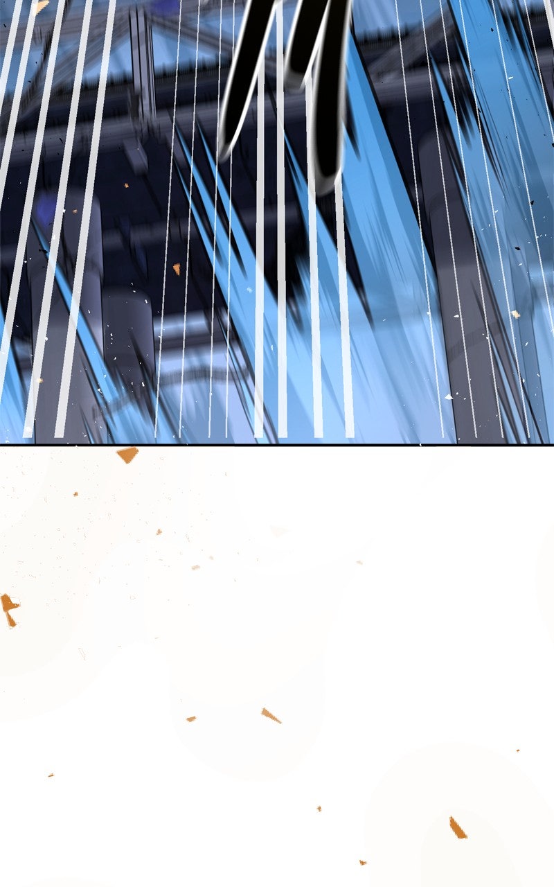 Defeating Dungeonsvia Copy Paste! Episode 5 page 202 - 
