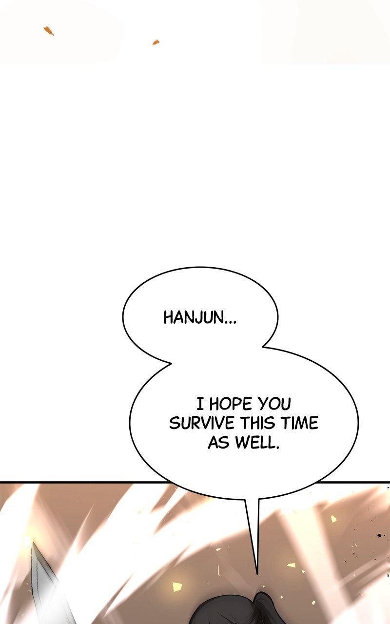 Defeating Dungeonsvia Copy Paste! Episode 5 page 203 - 