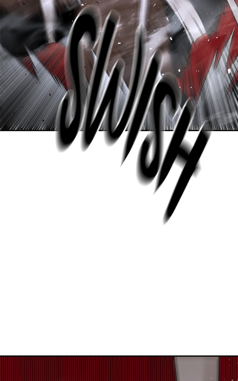 Defeating Dungeonsvia Copy Paste! Episode 5 page 22 - 