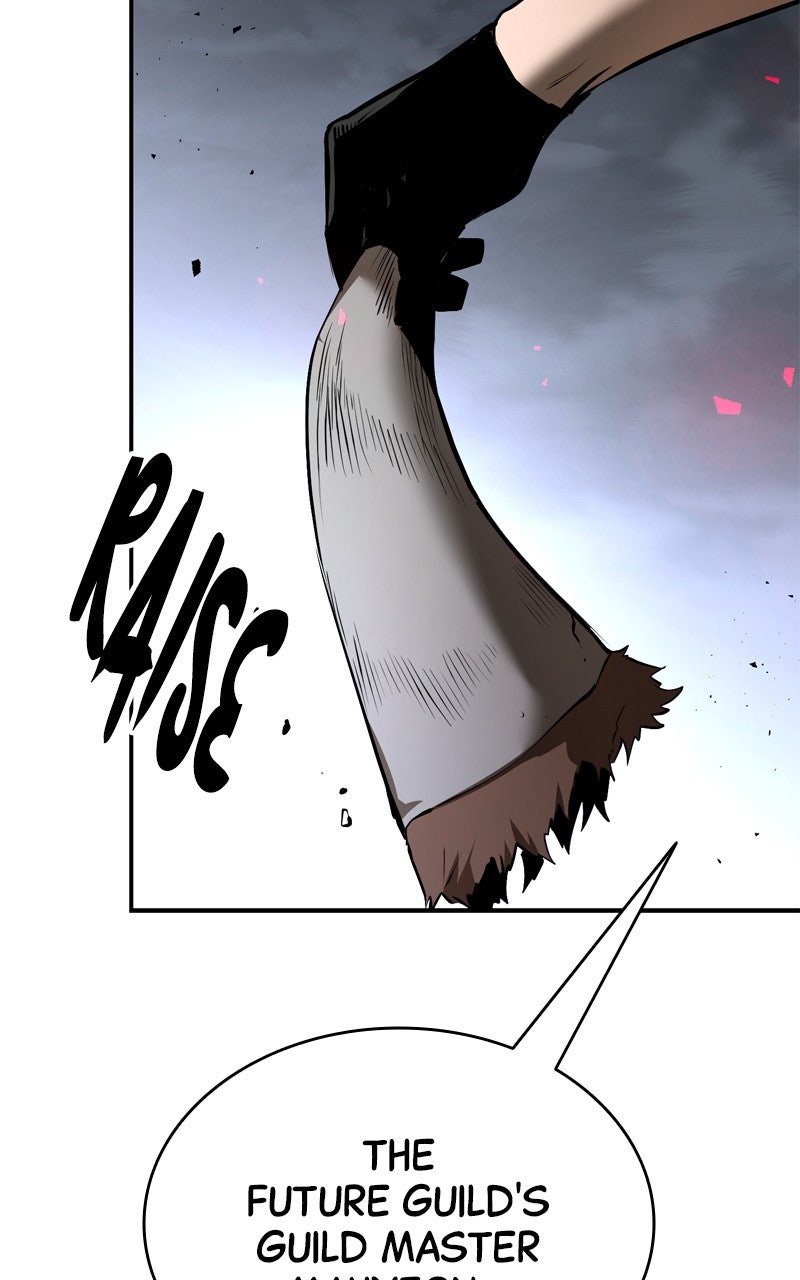 Defeating Dungeonsvia Copy Paste! Episode 5 page 211 - 