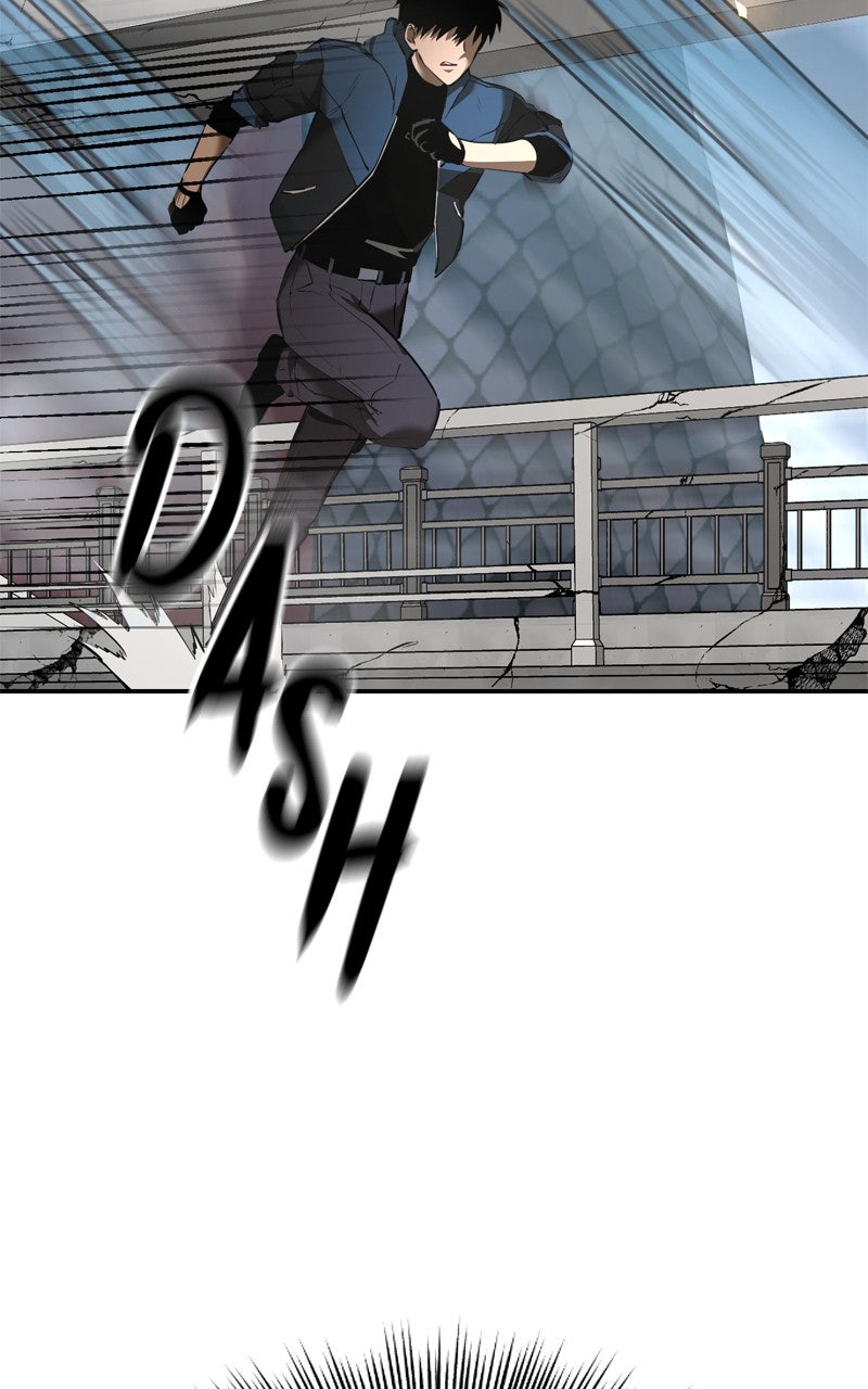 Defeating Dungeonsvia Copy Paste! Episode 5 page 215 - 