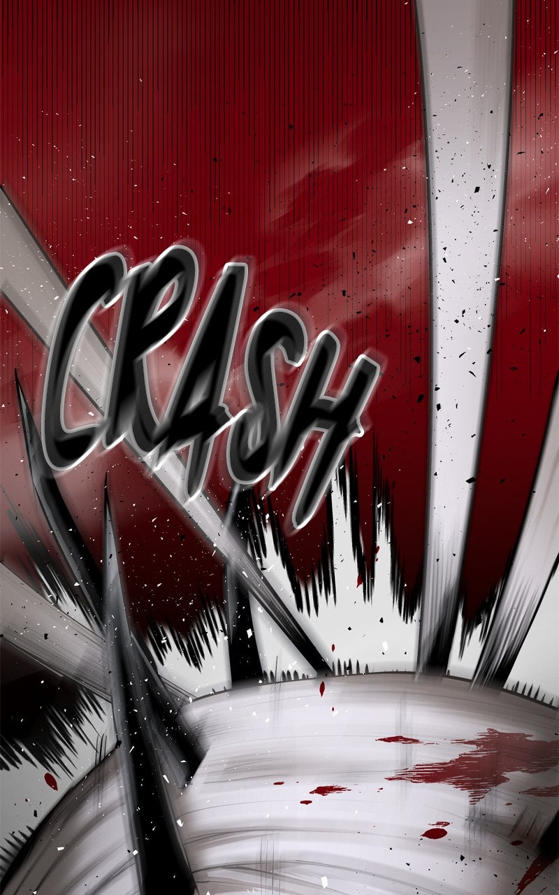 Defeating Dungeonsvia Copy Paste! Episode 5 page 23 - 