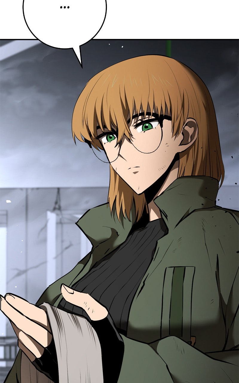 Defeating Dungeonsvia Copy Paste! Episode 5 page 222 - 