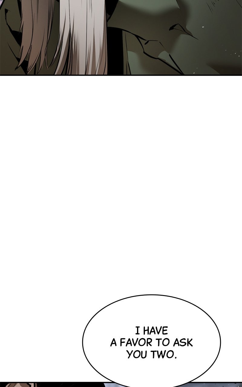 Defeating Dungeonsvia Copy Paste! Episode 5 page 223 - 
