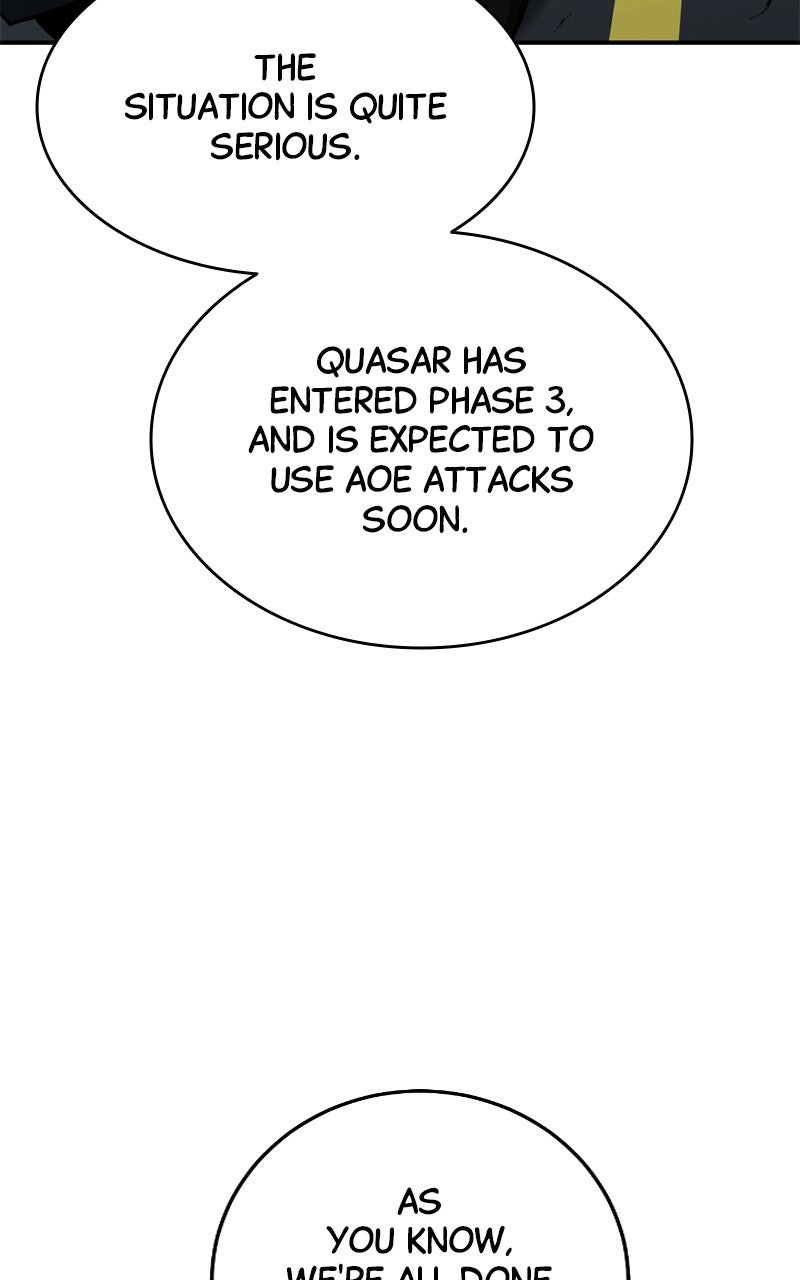 Defeating Dungeonsvia Copy Paste! Episode 5 page 225 - 