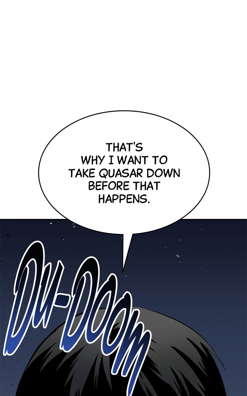 Defeating Dungeonsvia Copy Paste! Episode 5 page 228 - 