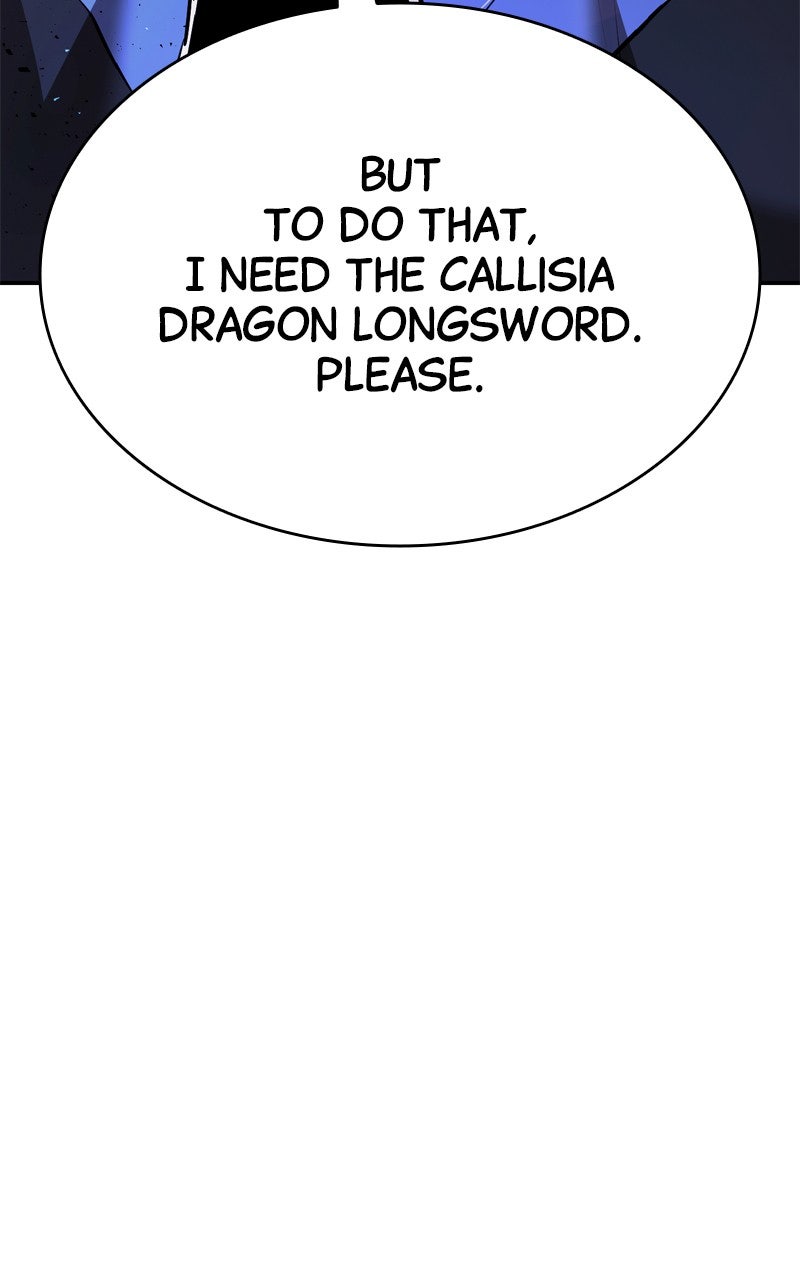 Defeating Dungeonsvia Copy Paste! Episode 5 page 230 - 