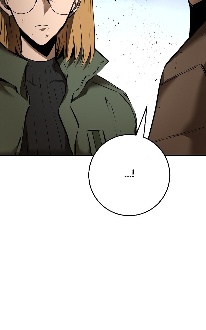 Defeating Dungeonsvia Copy Paste! Episode 5 page 232 - 