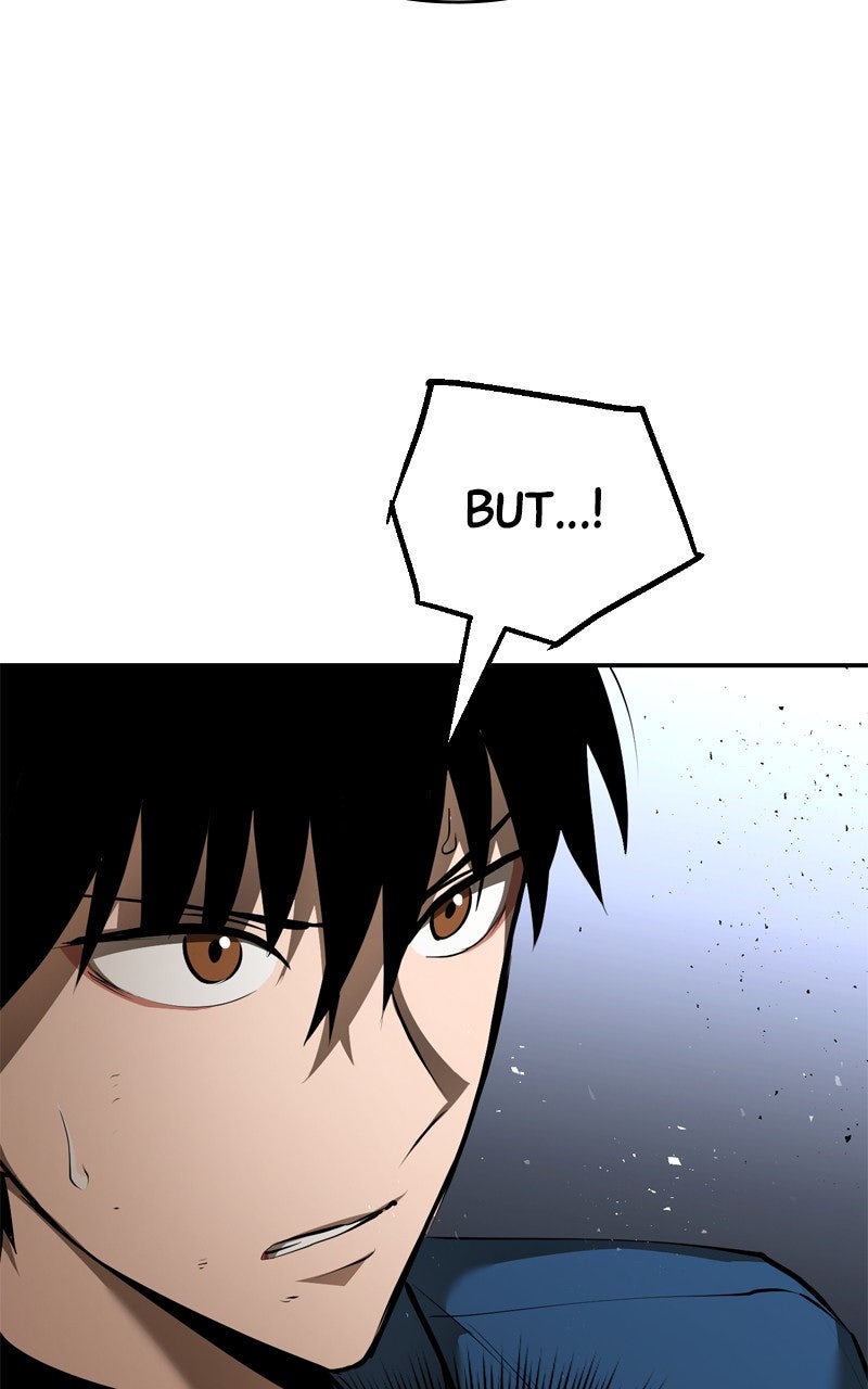 Defeating Dungeonsvia Copy Paste! Episode 5 page 235 - 