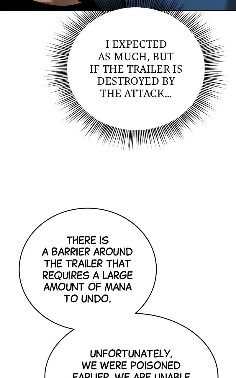 Defeating Dungeonsvia Copy Paste! Episode 5 page 236 - 