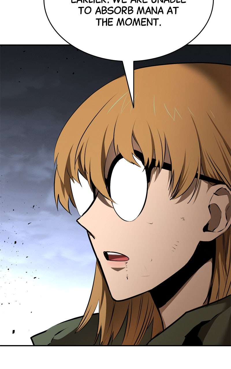 Defeating Dungeonsvia Copy Paste! Episode 5 page 237 - 