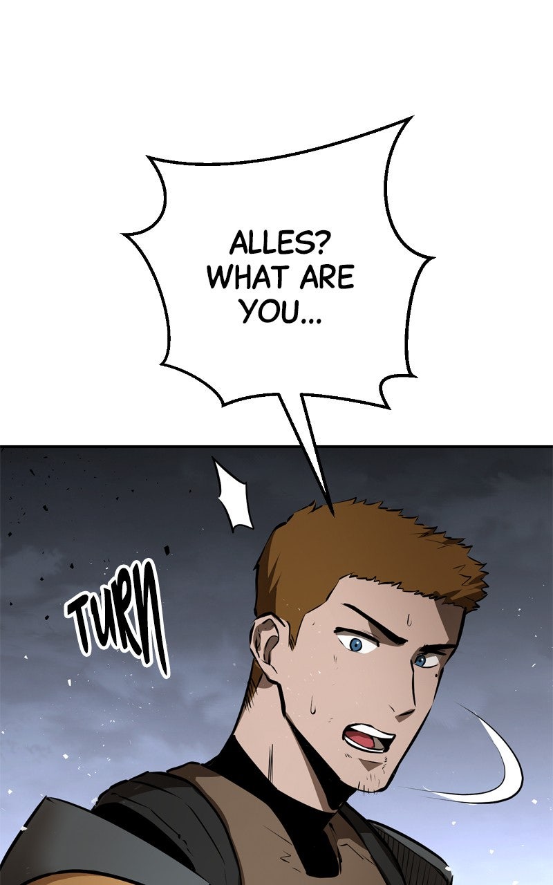 Defeating Dungeonsvia Copy Paste! Episode 5 page 238 - 