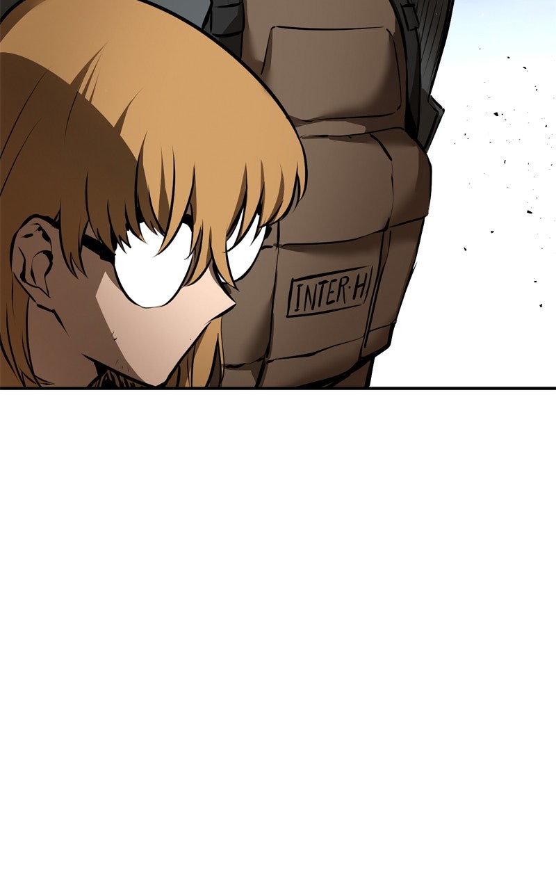 Defeating Dungeonsvia Copy Paste! Episode 5 page 239 - 