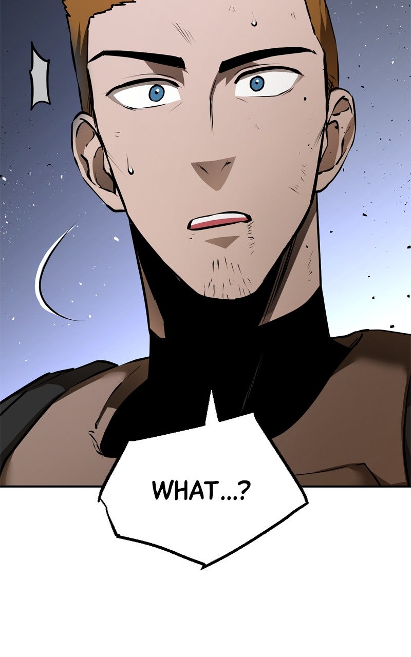 Defeating Dungeonsvia Copy Paste! Episode 5 page 241 - 