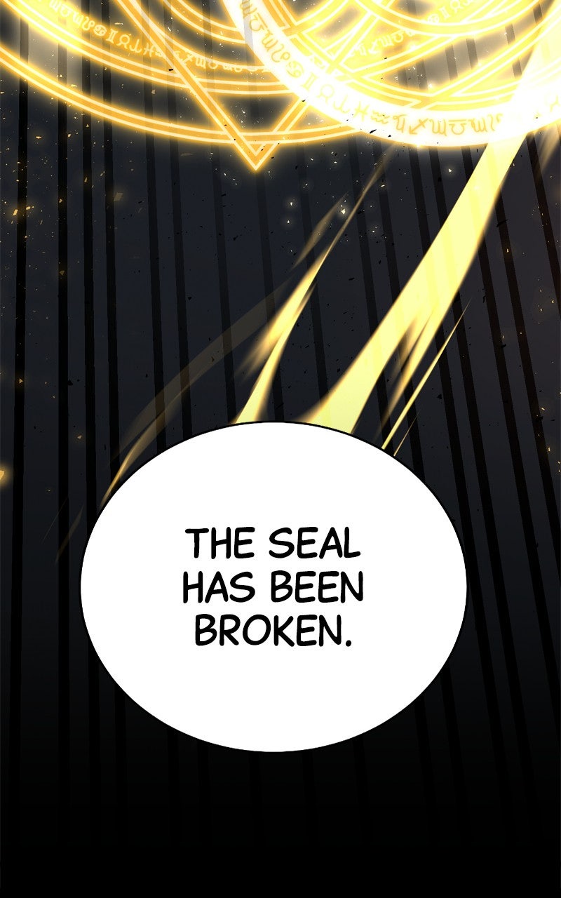 Defeating Dungeonsvia Copy Paste! Episode 5 page 251 - 