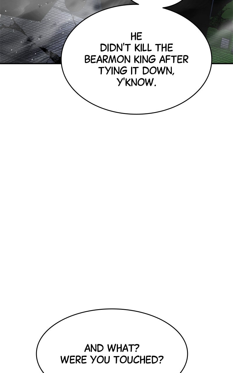 Defeating Dungeonsvia Copy Paste! Episode 5 page 255 - 