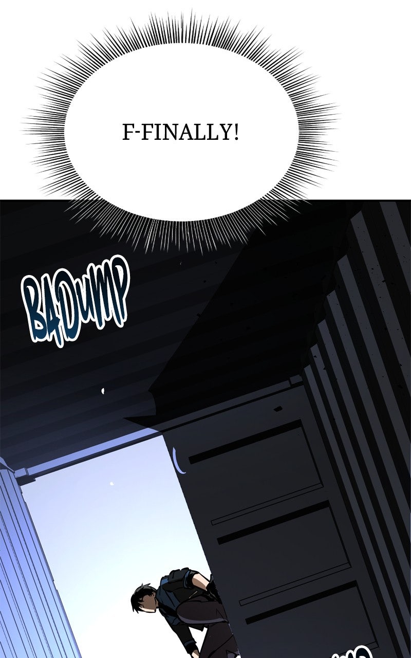 Defeating Dungeonsvia Copy Paste! Episode 5 page 259 - 