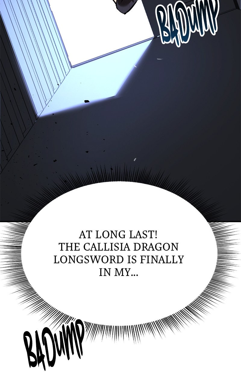 Defeating Dungeonsvia Copy Paste! Episode 5 page 260 - 