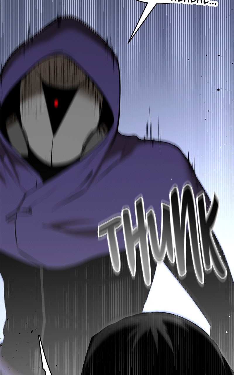 Defeating Dungeonsvia Copy Paste! Episode 5 page 262 - 