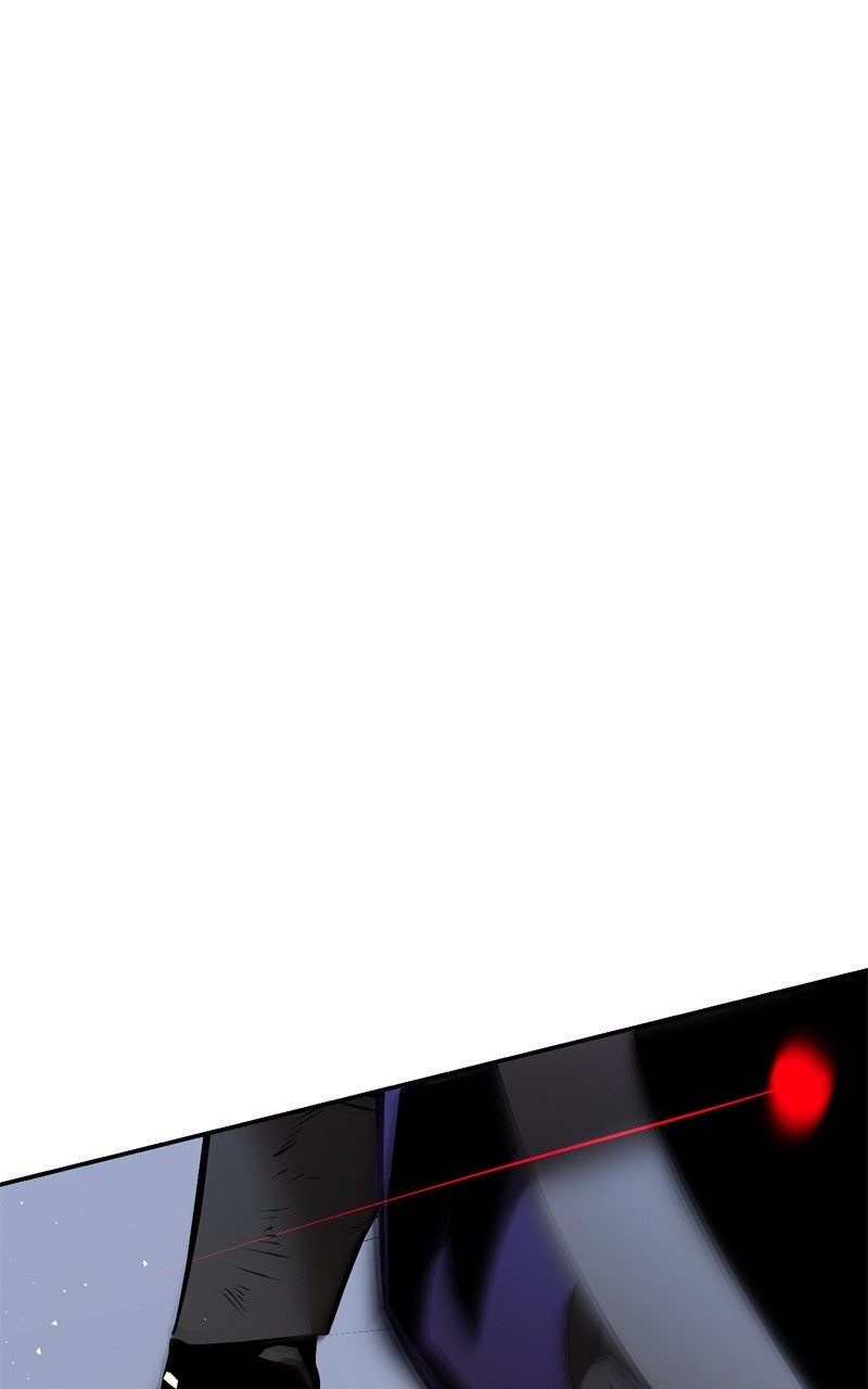 Defeating Dungeonsvia Copy Paste! Episode 5 page 264 - 