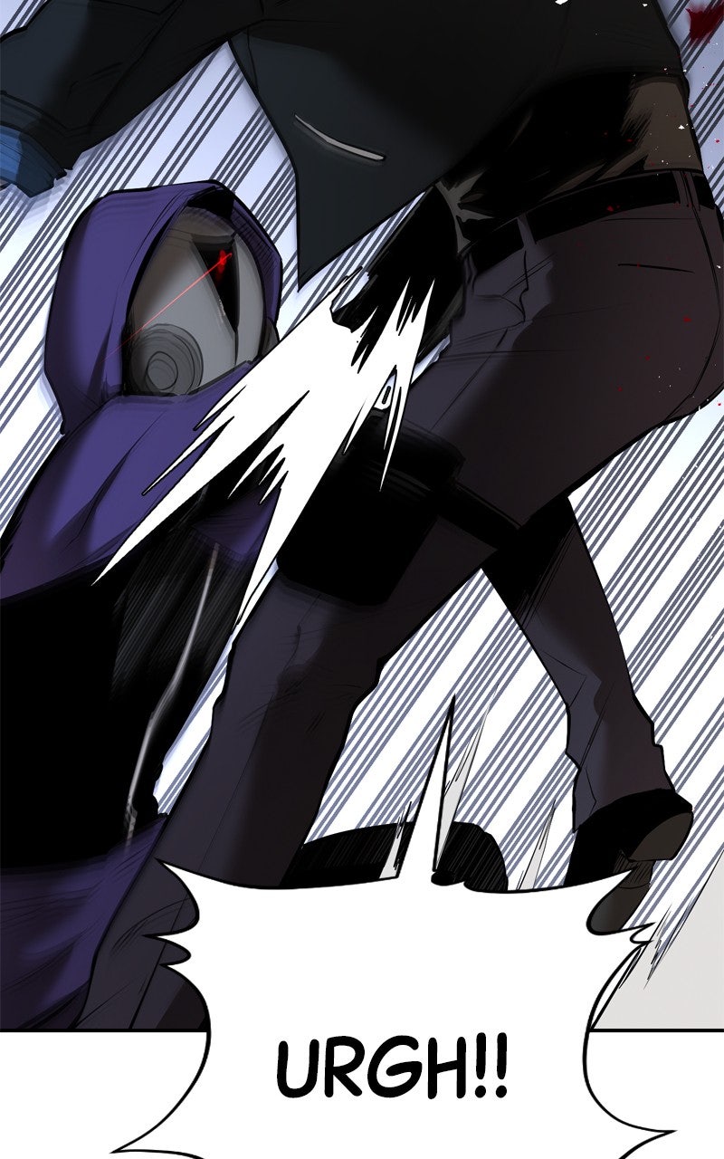 Defeating Dungeonsvia Copy Paste! Episode 5 page 267 - 