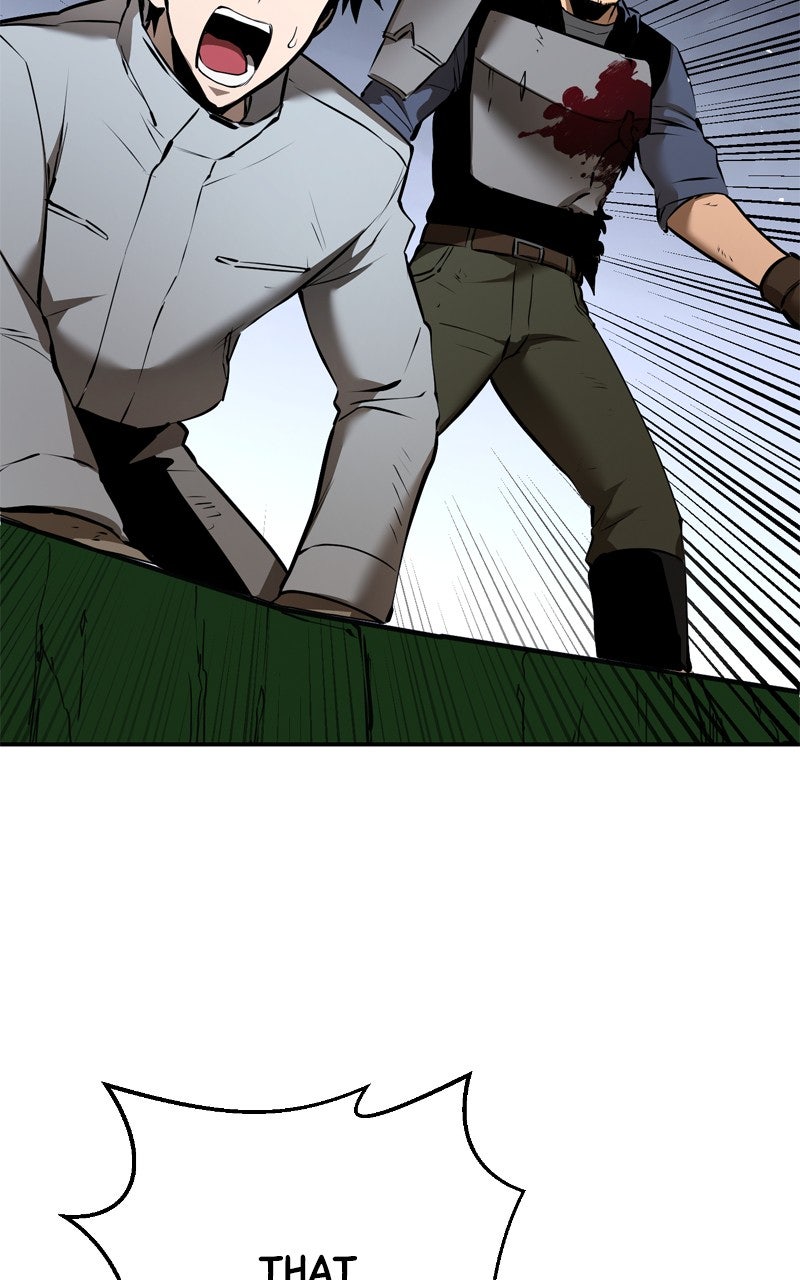 Defeating Dungeonsvia Copy Paste! Episode 5 page 269 - 