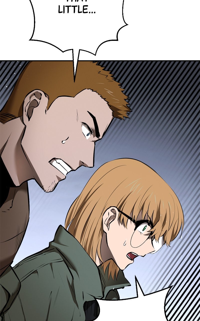 Defeating Dungeonsvia Copy Paste! Episode 5 page 270 - 