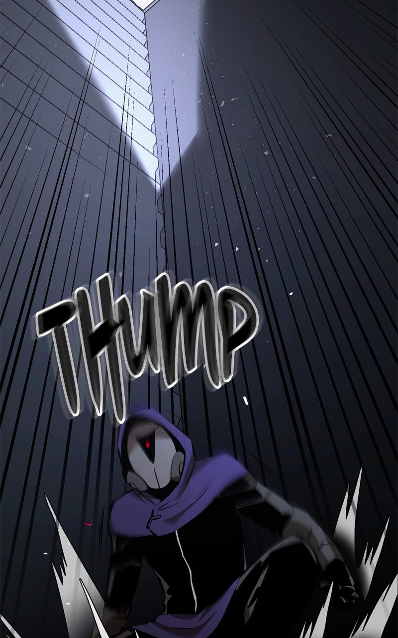 Defeating Dungeonsvia Copy Paste! Episode 5 page 272 - 