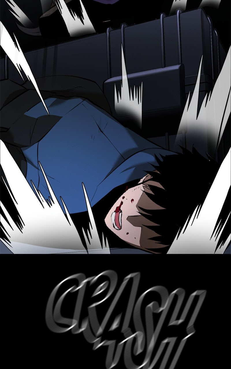 Defeating Dungeonsvia Copy Paste! Episode 5 page 273 - 