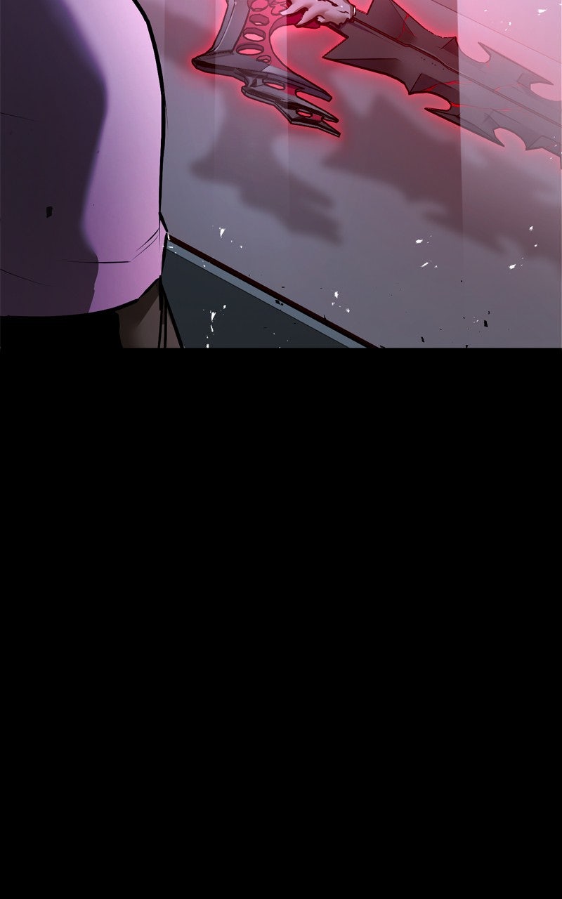 Defeating Dungeonsvia Copy Paste! Episode 5 page 276 - 