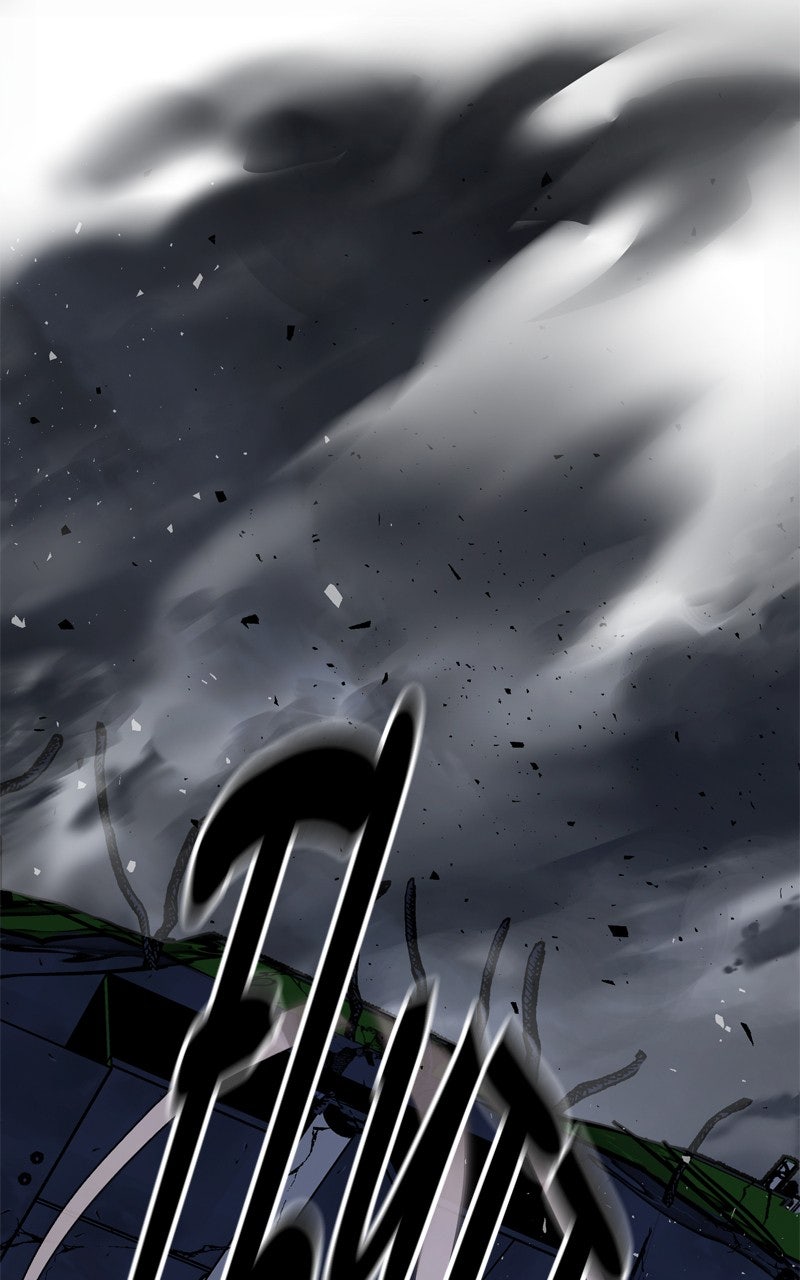 Defeating Dungeonsvia Copy Paste! Episode 5 page 282 - 