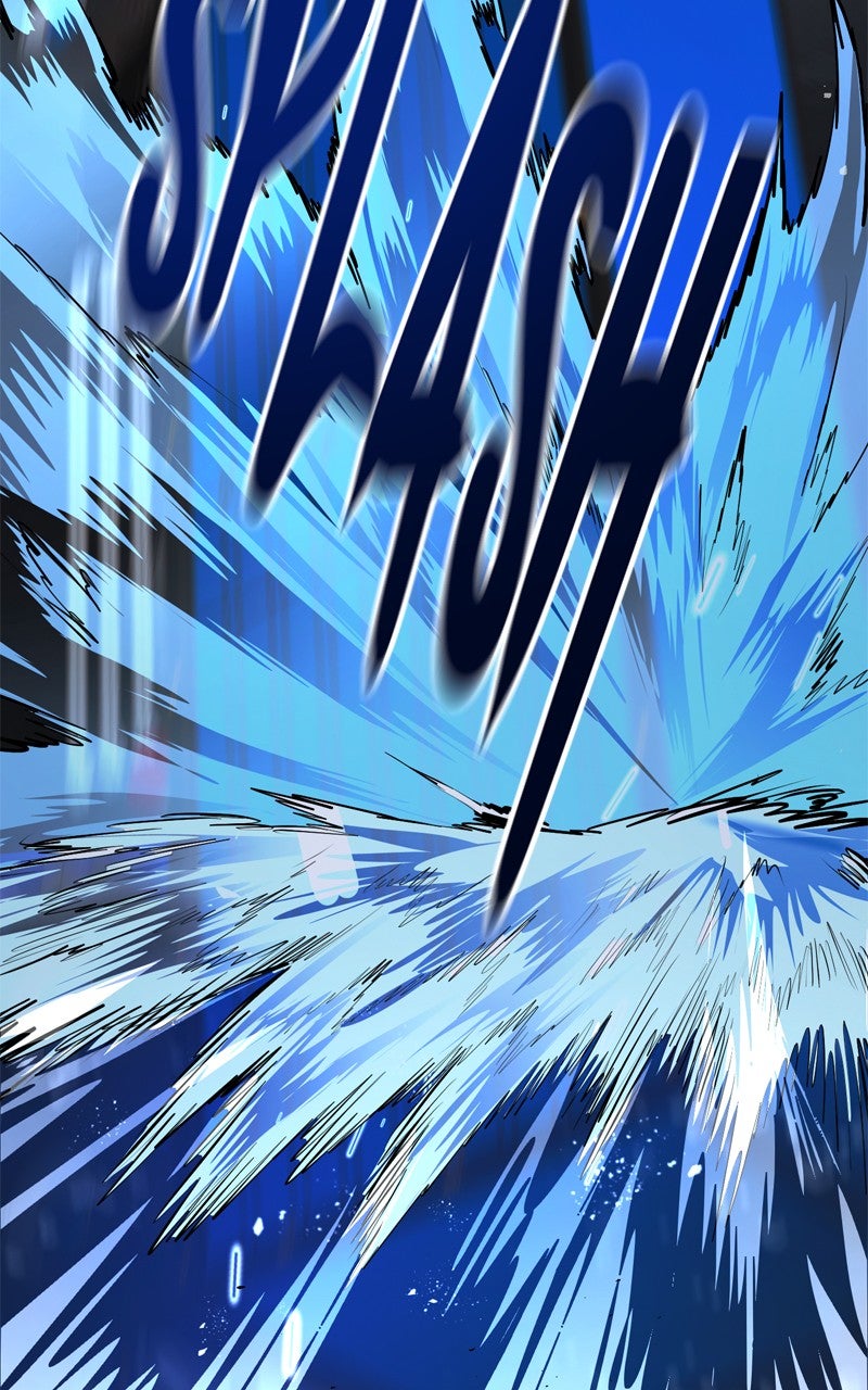Defeating Dungeonsvia Copy Paste! Episode 5 page 285 - 