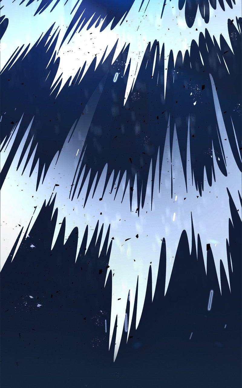 Defeating Dungeonsvia Copy Paste! Episode 5 page 286 - 