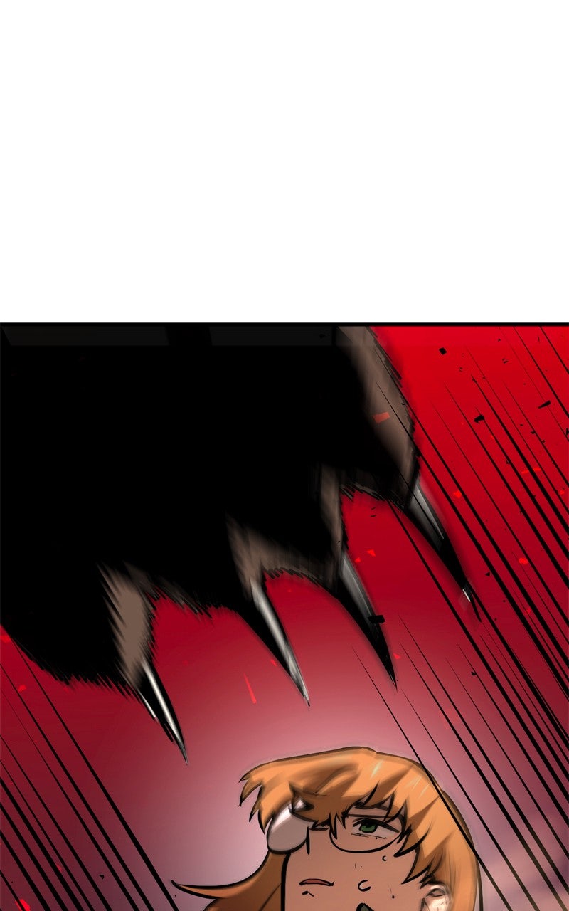 Defeating Dungeonsvia Copy Paste! Episode 5 page 4 - 