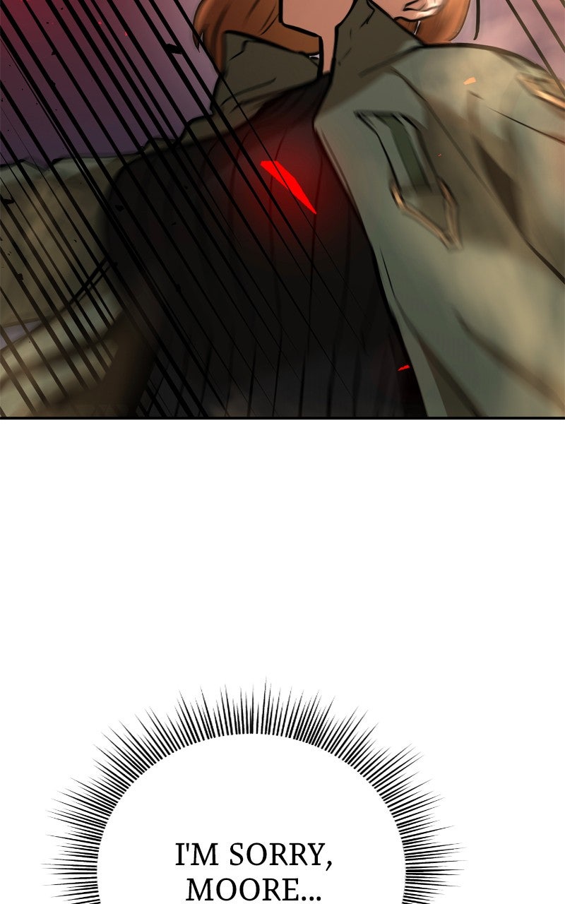 Defeating Dungeonsvia Copy Paste! Episode 5 page 5 - 