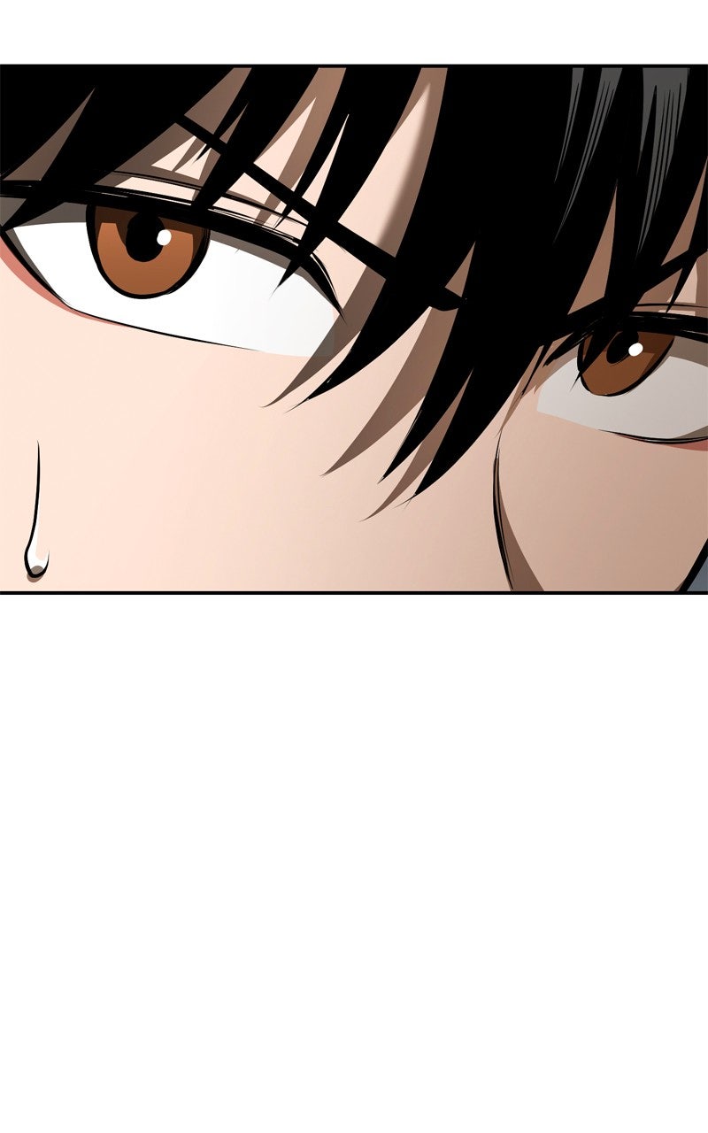 Defeating Dungeonsvia Copy Paste! Episode 5 page 42 - 