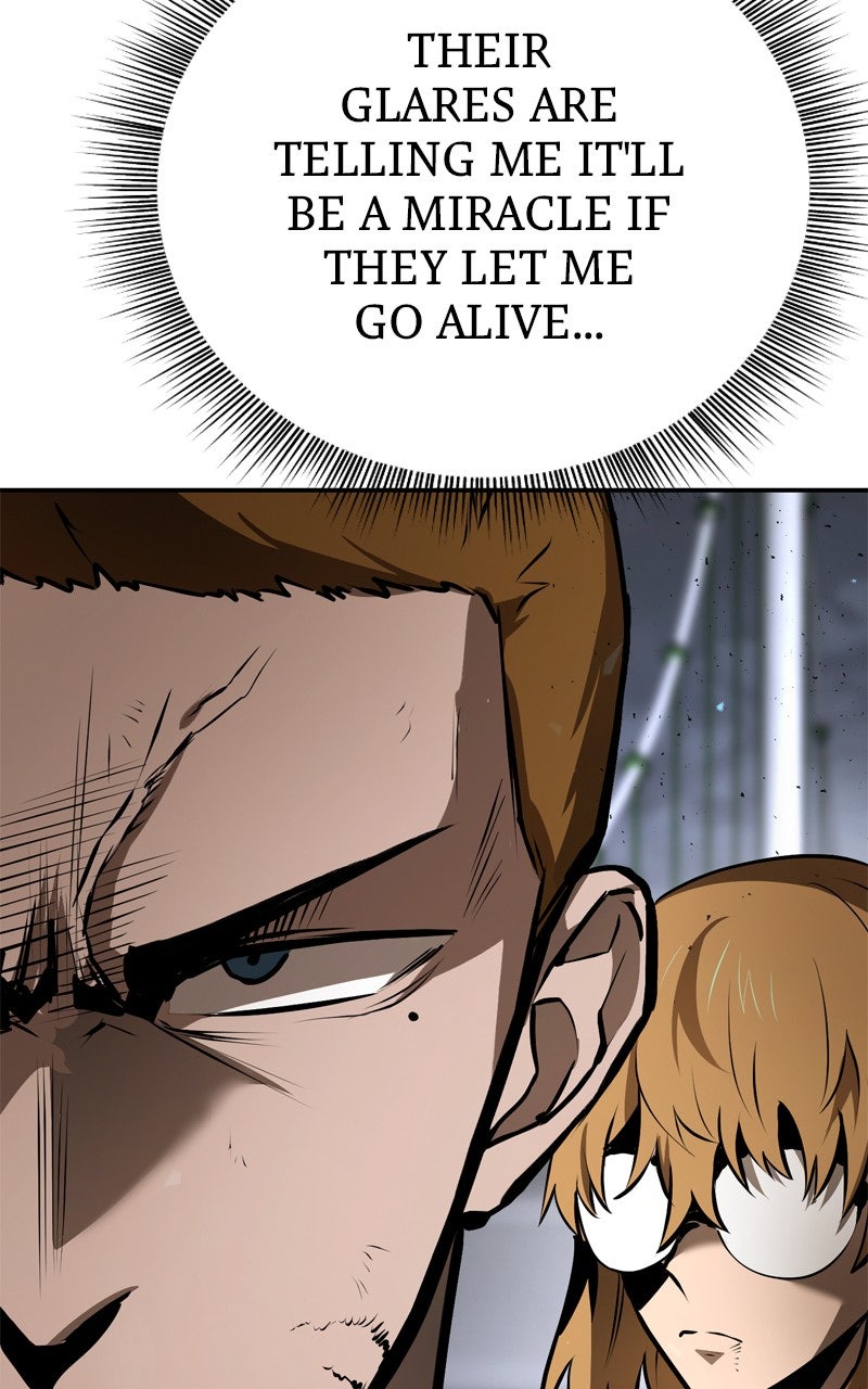 Defeating Dungeonsvia Copy Paste! Episode 5 page 47 - 