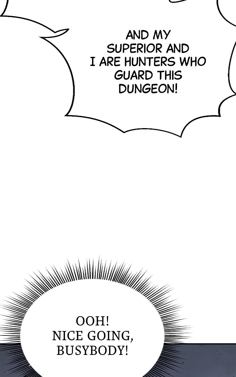 Defeating Dungeonsvia Copy Paste! Episode 5 page 51 - 